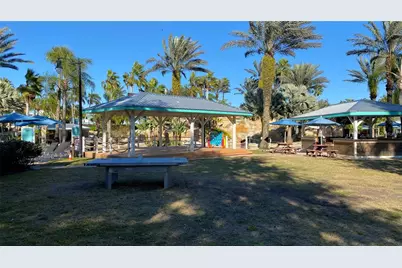 1161 Grand Traverse Parkway, Reunion, FL 34747 - Photo 12