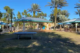 1161 Grand Traverse Pkwy, Reunion, FL 34747 - Photo 12