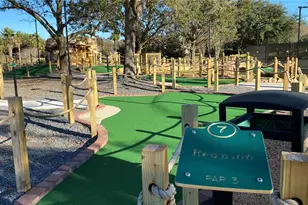 1161 Grand Traverse Pkwy, Reunion, FL 34747 - Photo 20