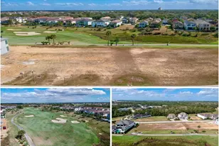 1161 Grand Traverse Pkwy, Reunion, FL 34747 - Photo 1