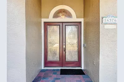 14376 Lord Barclay Drive, Orlando, FL 32837 - Photo 10