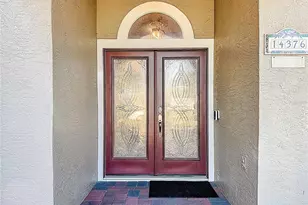 14376 Lord Barclay Dr, Orlando, FL 32837 - Photo 10