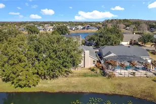 14376 Lord Barclay Dr, Orlando, FL 32837 - Photo 66