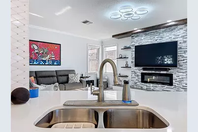 14376 Lord Barclay Drive, Orlando, FL 32837 - Photo 24