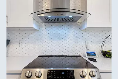 14376 Lord Barclay Drive, Orlando, FL 32837 - Photo 26