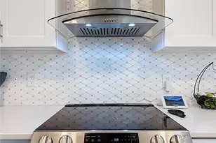 14376 Lord Barclay Dr, Orlando, FL 32837 - Photo 26