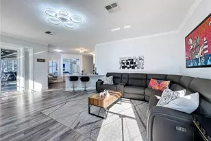 14376 Lord Barclay Dr, Orlando, FL 32837 - Photo 28