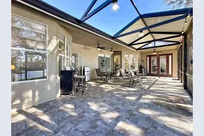 14376 Lord Barclay Drive, Orlando, FL 32837 - Photo 58