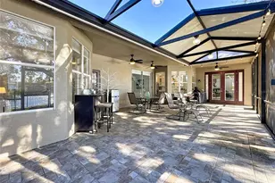 14376 Lord Barclay Dr, Orlando, FL 32837 - Photo 58