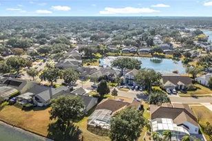 14376 Lord Barclay Dr, Orlando, FL 32837 - Photo 76