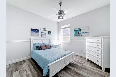 14376 Lord Barclay Drive, Orlando, FL 32837 - Photo 40