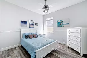 14376 Lord Barclay Dr, Orlando, FL 32837 - Photo 40