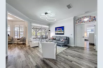 14376 Lord Barclay Drive, Orlando, FL 32837 - Photo 18