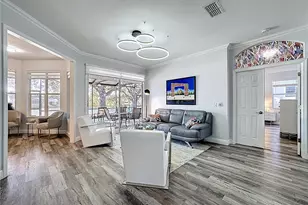 14376 Lord Barclay Dr, Orlando, FL 32837 - Photo 18