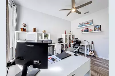 14376 Lord Barclay Drive, Orlando, FL 32837 - Photo 36