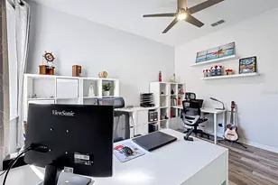 14376 Lord Barclay Dr, Orlando, FL 32837 - Photo 36