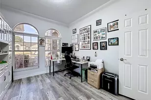 14376 Lord Barclay Dr, Orlando, FL 32837 - Photo 32