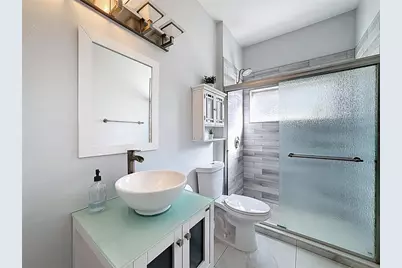 14376 Lord Barclay Drive, Orlando, FL 32837 - Photo 44