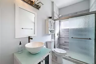 14376 Lord Barclay Dr, Orlando, FL 32837 - Photo 44