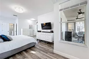 14376 Lord Barclay Dr, Orlando, FL 32837 - Photo 48