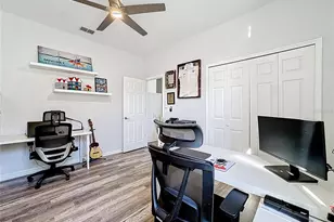 14376 Lord Barclay Dr, Orlando, FL 32837 - Photo 38