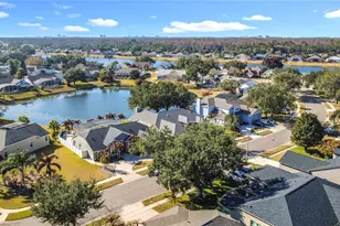 14376 Lord Barclay Dr, Orlando, FL 32837 - Photo 78