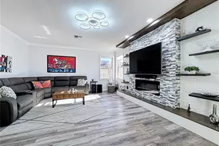 14376 Lord Barclay Dr, Orlando, FL 32837 - Photo 30