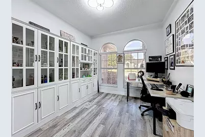 14376 Lord Barclay Drive, Orlando, FL 32837 - Photo 34