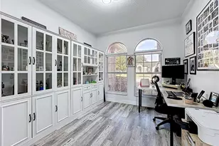 14376 Lord Barclay Dr, Orlando, FL 32837 - Photo 34