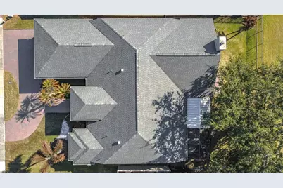 14376 Lord Barclay Drive, Orlando, FL 32837 - Photo 70