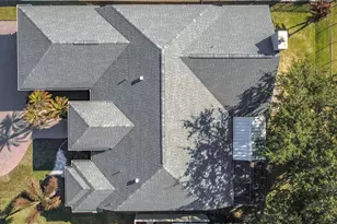 14376 Lord Barclay Dr, Orlando, FL 32837 - Photo 70