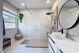 14376 Lord Barclay Dr, Orlando, FL 32837 - Photo 54