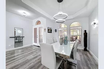 14376 Lord Barclay Drive, Orlando, FL 32837 - Photo 12