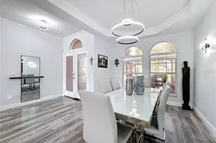 14376 Lord Barclay Dr, Orlando, FL 32837 - Photo 12