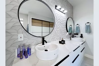 14376 Lord Barclay Drive, Orlando, FL 32837 - Photo 52