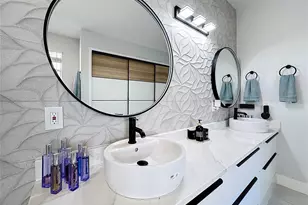 14376 Lord Barclay Dr, Orlando, FL 32837 - Photo 52