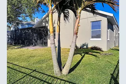 14376 Lord Barclay Drive, Orlando, FL 32837 - Photo 60