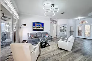 14376 Lord Barclay Dr, Orlando, FL 32837 - Photo 16