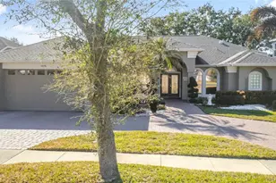 14376 Lord Barclay Dr, Orlando, FL 32837 - Photo 2