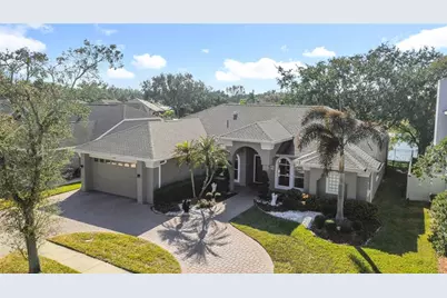 14376 Lord Barclay Drive, Orlando, FL 32837 - Photo 6