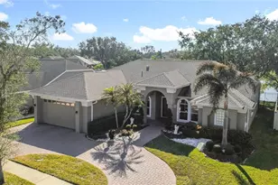 14376 Lord Barclay Dr, Orlando, FL 32837 - Photo 6