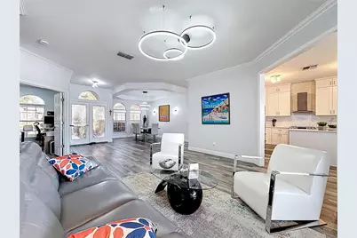 14376 Lord Barclay Drive, Orlando, FL 32837 - Photo 20