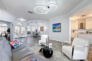 14376 Lord Barclay Dr, Orlando, FL 32837 - Photo 20