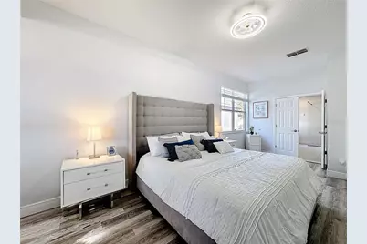 14376 Lord Barclay Drive, Orlando, FL 32837 - Photo 46