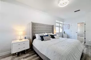 14376 Lord Barclay Dr, Orlando, FL 32837 - Photo 46