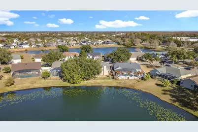 14376 Lord Barclay Drive, Orlando, FL 32837 - Photo 68