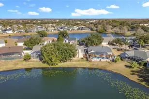 14376 Lord Barclay Dr, Orlando, FL 32837 - Photo 68