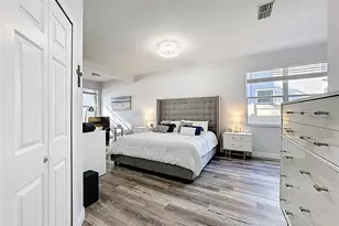 14376 Lord Barclay Dr, Orlando, FL 32837 - Photo 50