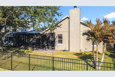 14376 Lord Barclay Drive, Orlando, FL 32837 - Photo 64