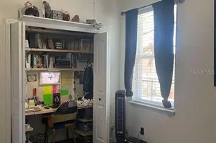 191 Broad St, Winter Haven, FL 33881 - Photo 30